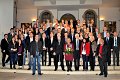 Sportler_Ehrung   096
